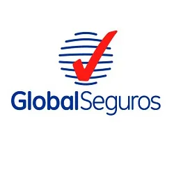 Global Seguros