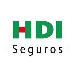 HDI Seguros
