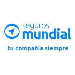 Mundial de Seguros