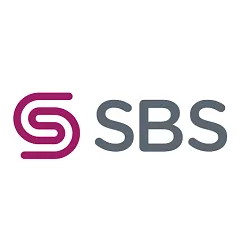 SBS Seguros