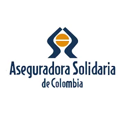Seguros Solidaria