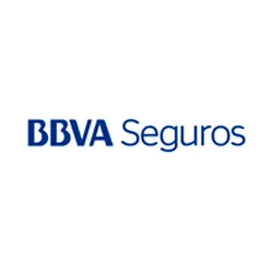 BBVA Seguros